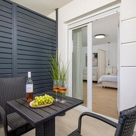 Plitvička Jezera Villa Artemis מראה חיצוני תמונה